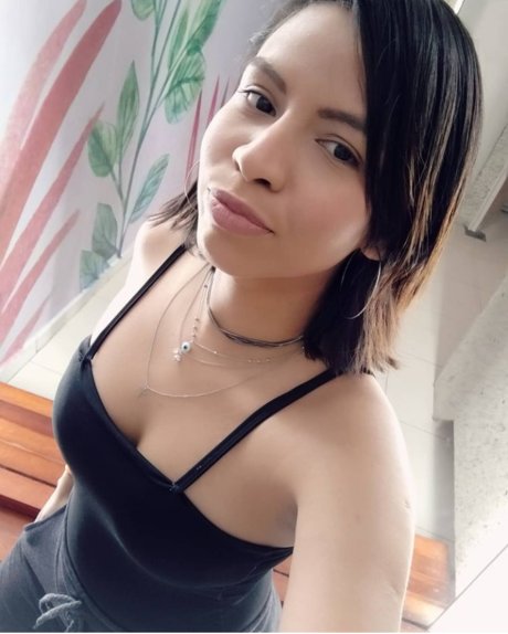 RafaMiact naked actress photo