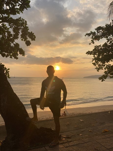 Rafa Garcia nudes actress pictures