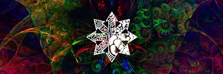 Rafael Zen star nudes img