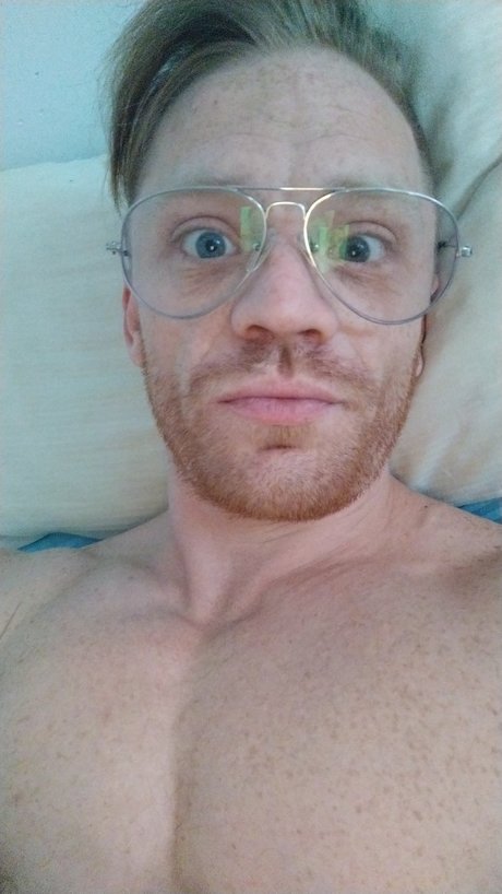 Rafaelalvear top actress image