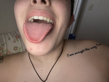 saggy milf onlyfans beautiful porn picture