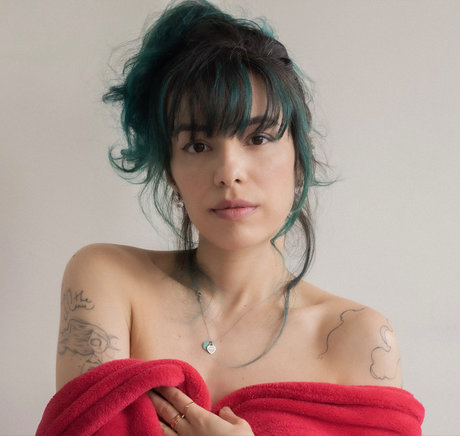 amateur swinger onlyfans free porn archive