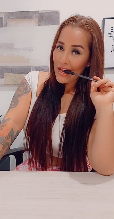 Marianita bh star free pics