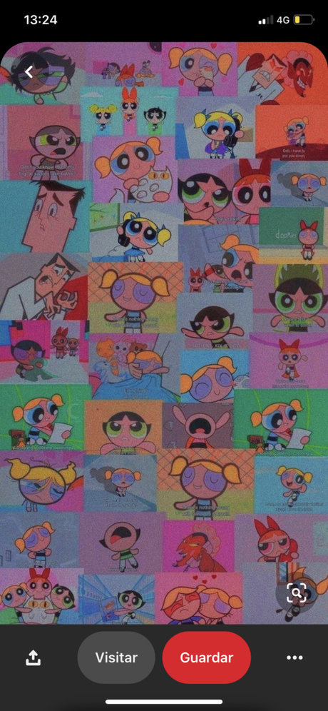 Mariana Banana perfect actress image