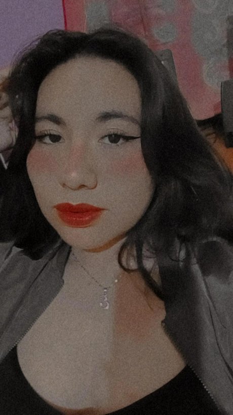 JyyMarian star hd photos