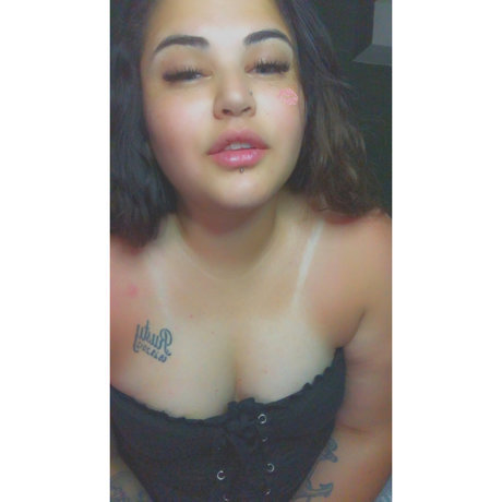 chulaa nude star picture