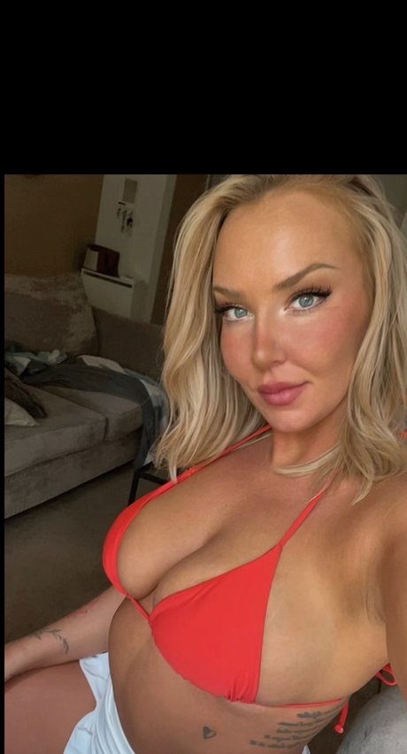 Mariah May Free xxx pornstar pictures