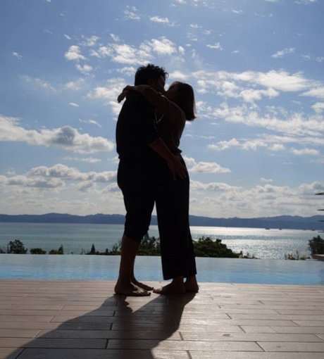 Maria Hentai Jp pornstar nudes galleries