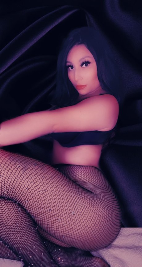 Mariah Rose hot pornstar images