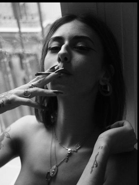 Maria mateo pornstar high quality pic