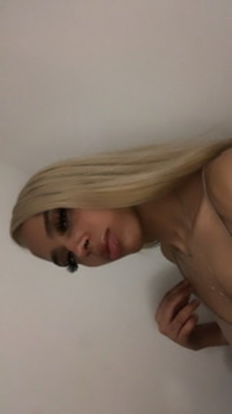 Maria Celineee star high quality archive