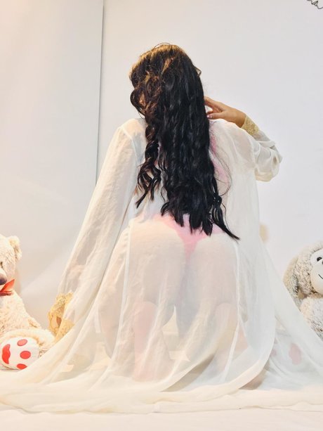 maria doson sex model photos