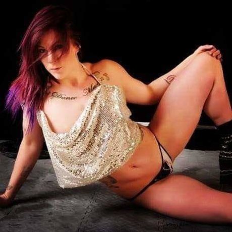 milf asshole onlyfans beautiful naked archive