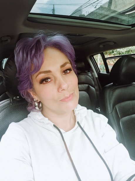 margaritaa model naked pictures