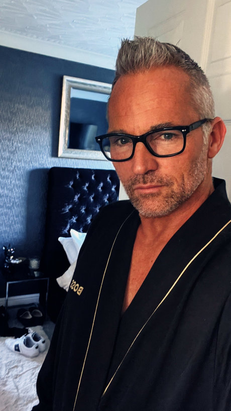 The vagician free actress galleries