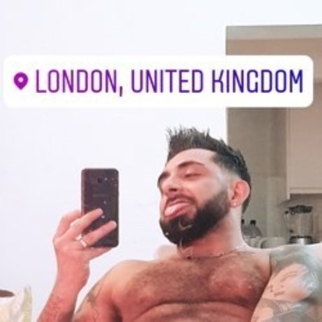 Marcoxxxl model hot pictures