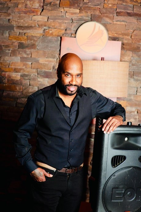 Mr Polo pornstar sex images