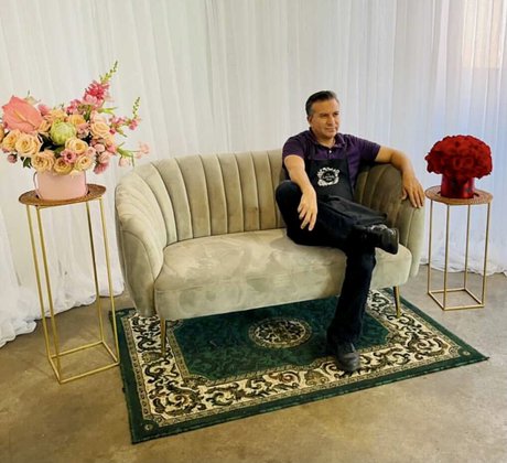 MarckoEvents star high quality image