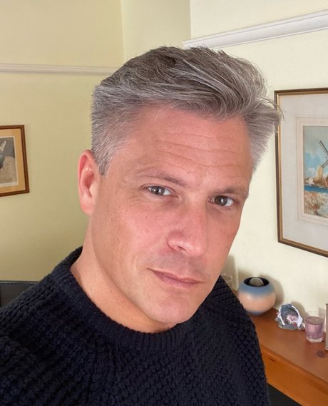 Marc Kaye All Inclusive NO PPV_ xxx model photos