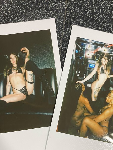 Marci mayhem top actress images