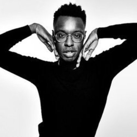 Marciano de Vlugt pornstar sex images