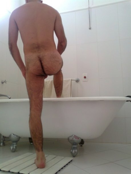 Marchelo erotic model photos