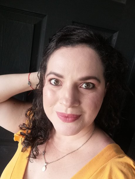 La amiga que todos quieren tener_ high quality pornstar gallery