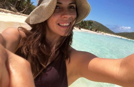 Marcela S_ erotic star pictures