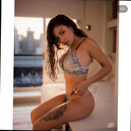 Mar Bepre sex pornstar galleries