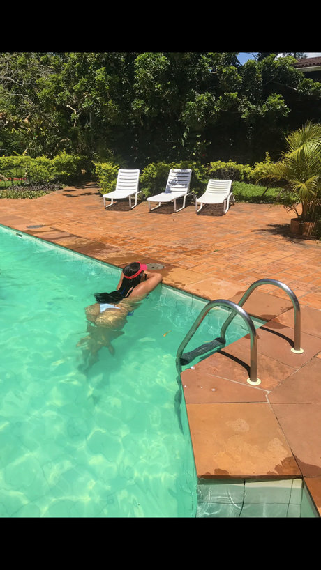 roleplay onlyfans hot photo