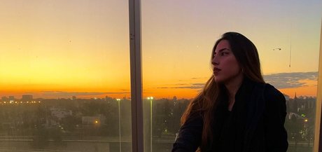 Mara_ high quality pornstar gallery