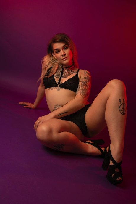 onlyfans creampie beautiful porn img