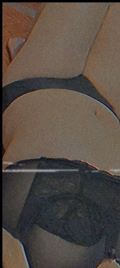 marahi free model images