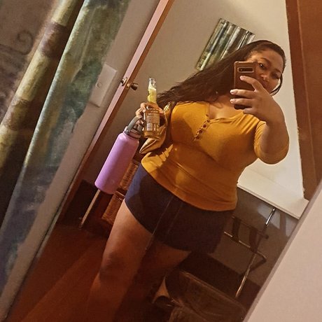 Marita Calova best actress photos