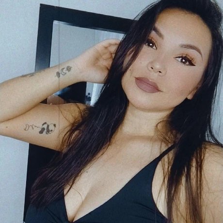 Marce Molina pornstar pictures