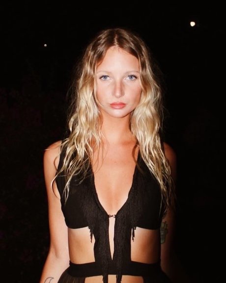 mapinut free pornstar image