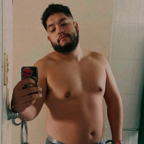 Mapanchio pornstar photos