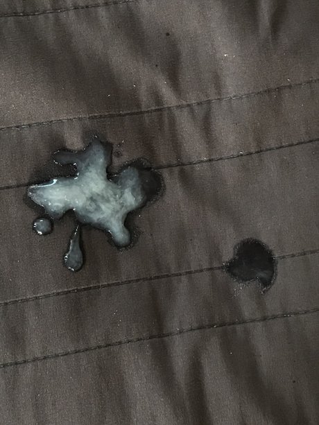 Mapanchio pornstar exclusive image