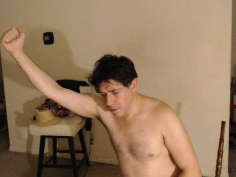 Maolo star nudes gallery