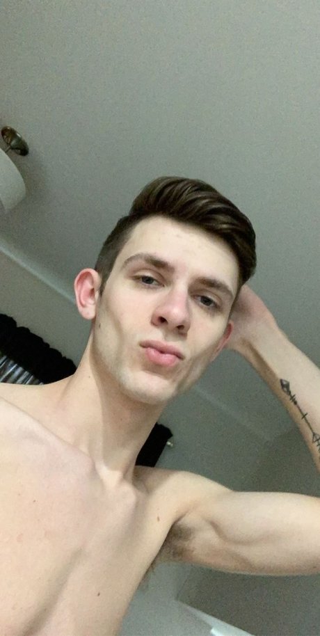 Nason pornographic actress gallery