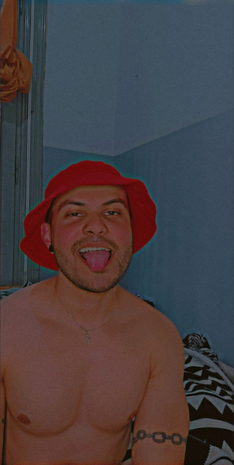 M anu ll_ sexy actress gallery