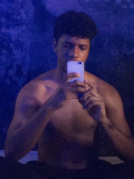 Manuelxxx hot pornstar galleries