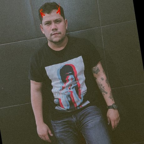 Cozar_ model nice pics