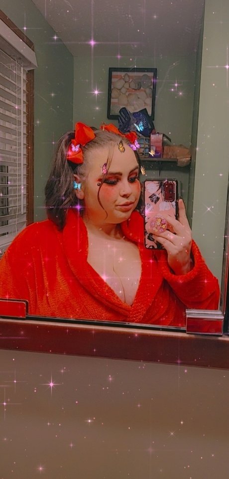 Manti Baby perfect actress galleries