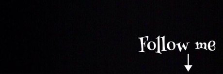 Man Stock pornstar xxx pic