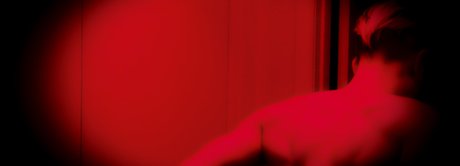 Miles Manson star nice pics