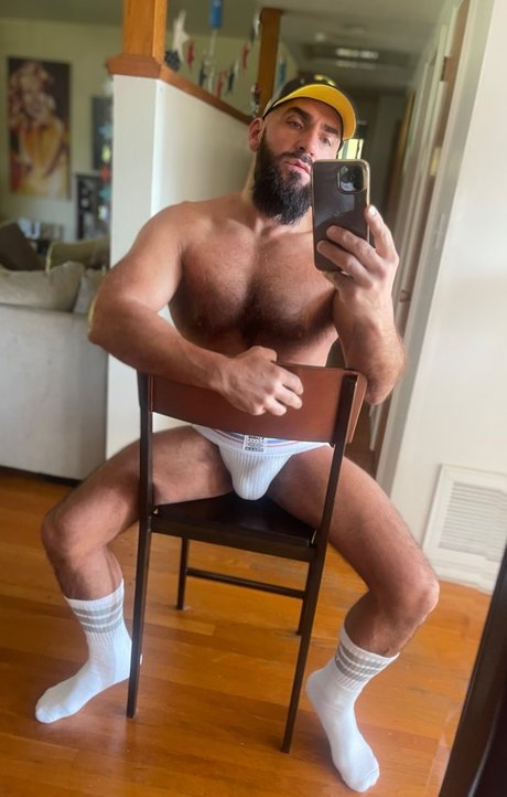 Manofsteel xxx72 naked star image