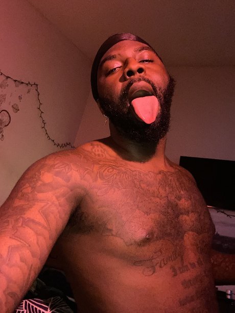 Manny_ nice star pictures