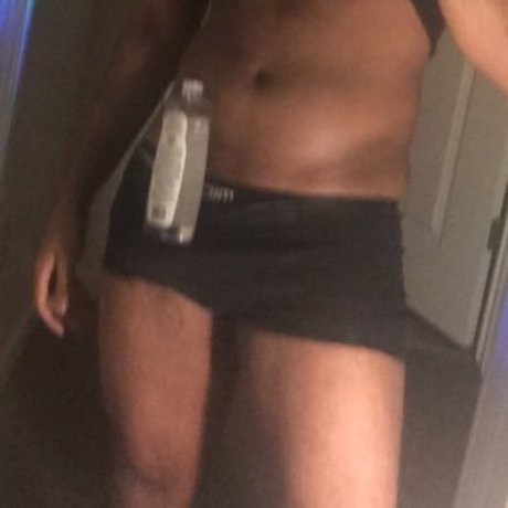 Manny L nice model pictures