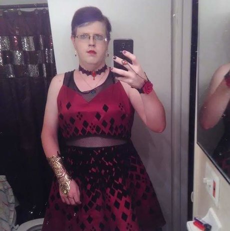 Amy Smith free actress archive